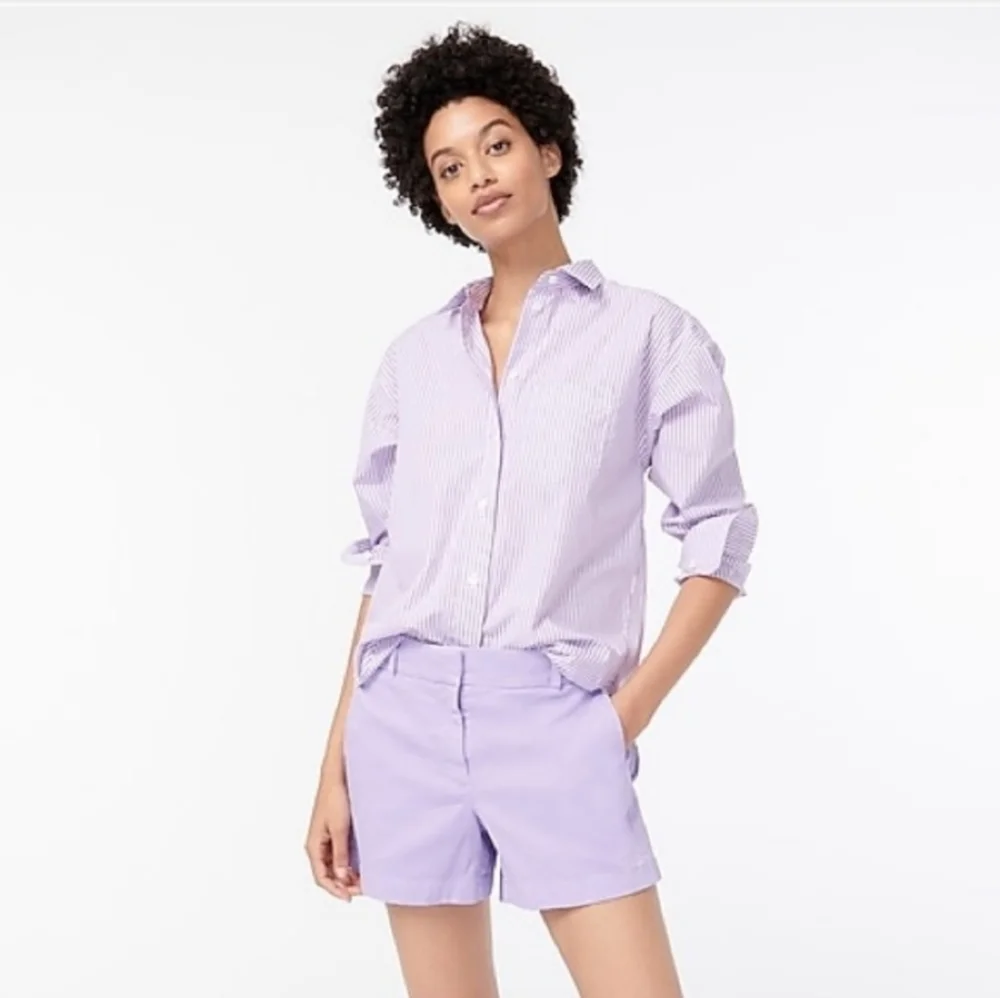 J. Crew Women's 4